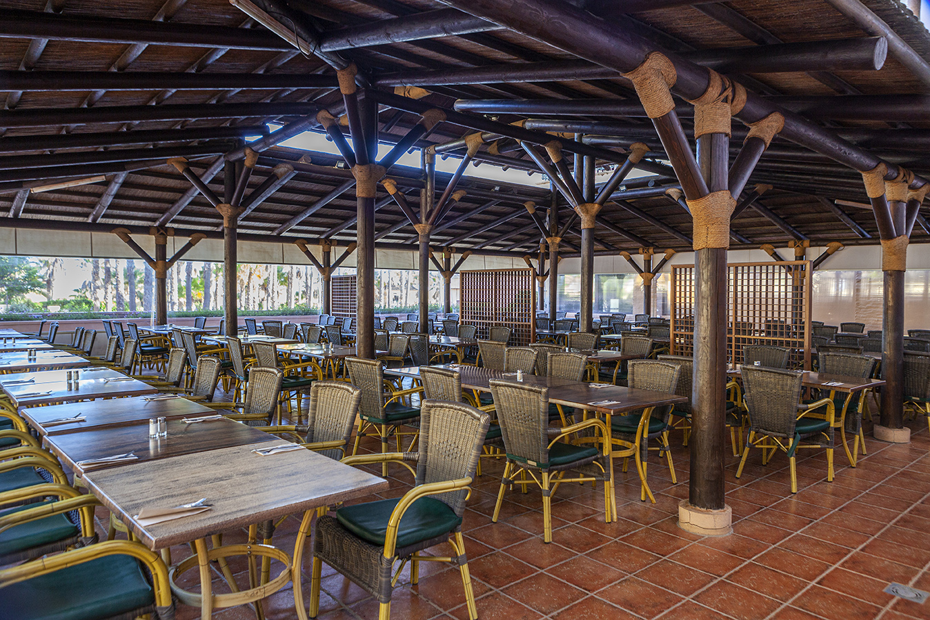 014_alta_playacanela Restaurante Buffet.jpg